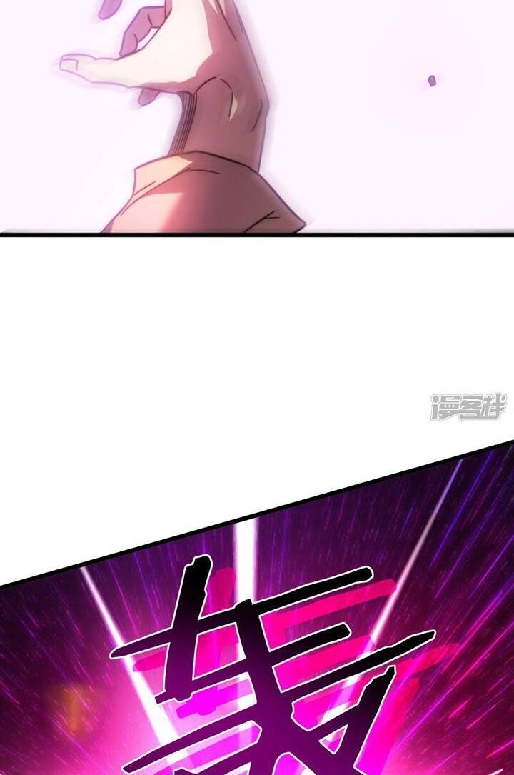 Ta Là Sát Thần Chapter 55 - 62