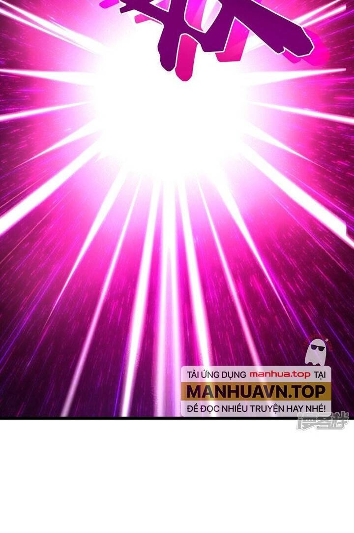 Ta Là Sát Thần Chapter 55 - 63