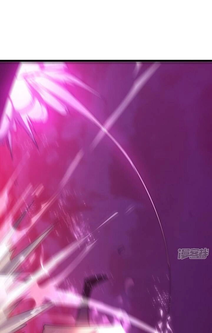 Ta Là Sát Thần Chapter 55 - 64