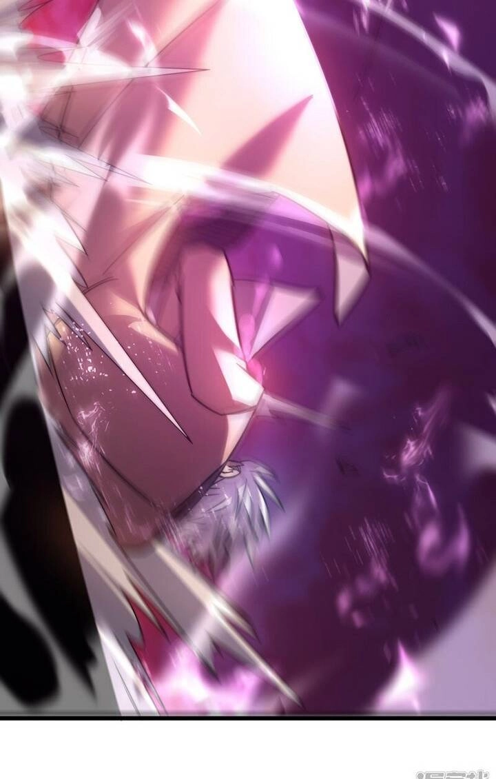 Ta Là Sát Thần Chapter 55 - 65