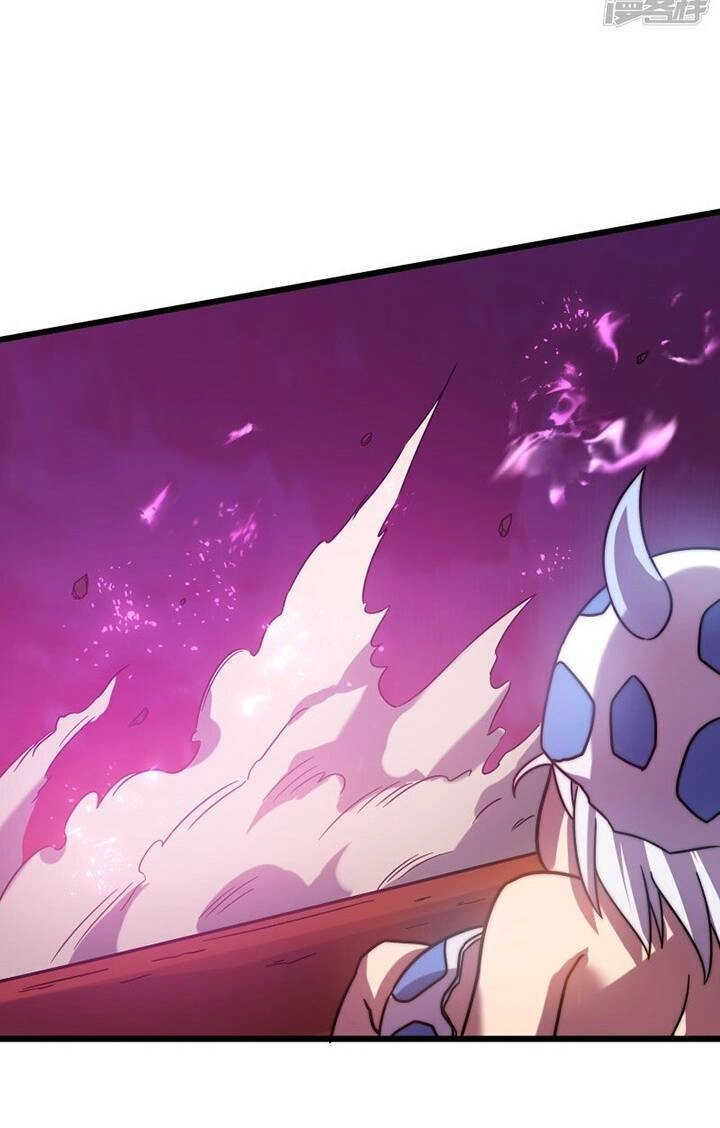 Ta Là Sát Thần Chapter 55 - 66