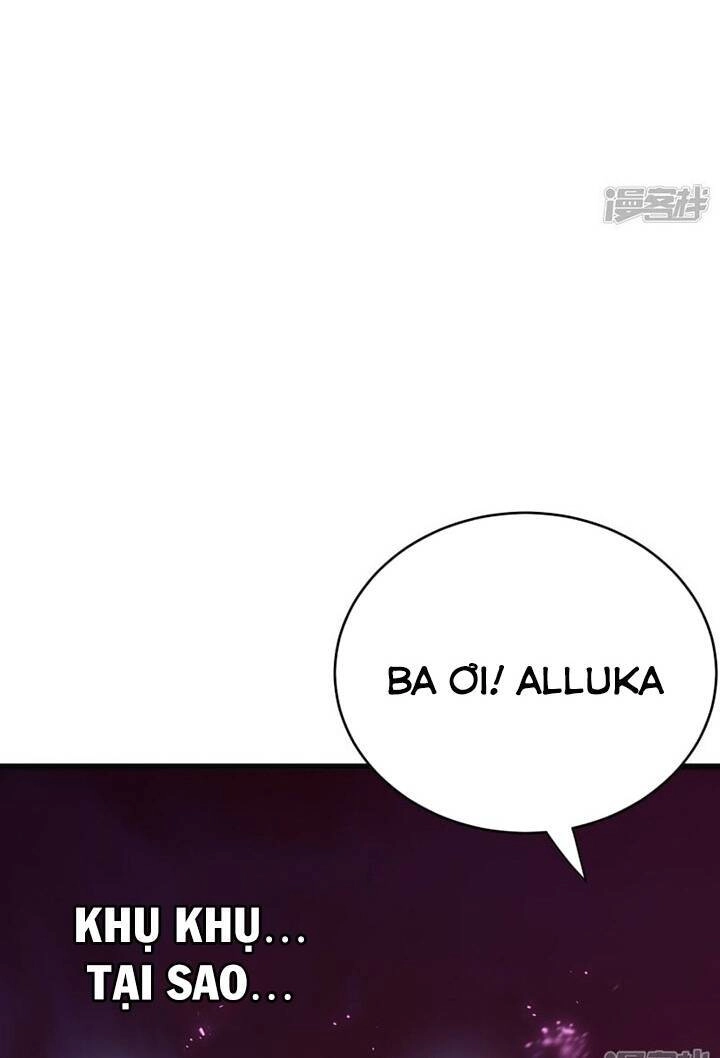 Ta Là Sát Thần Chapter 55 - 68