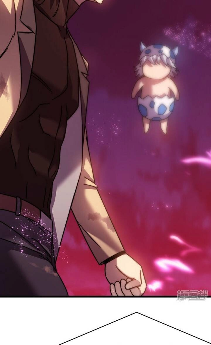 Ta Là Sát Thần Chapter 55 - 71