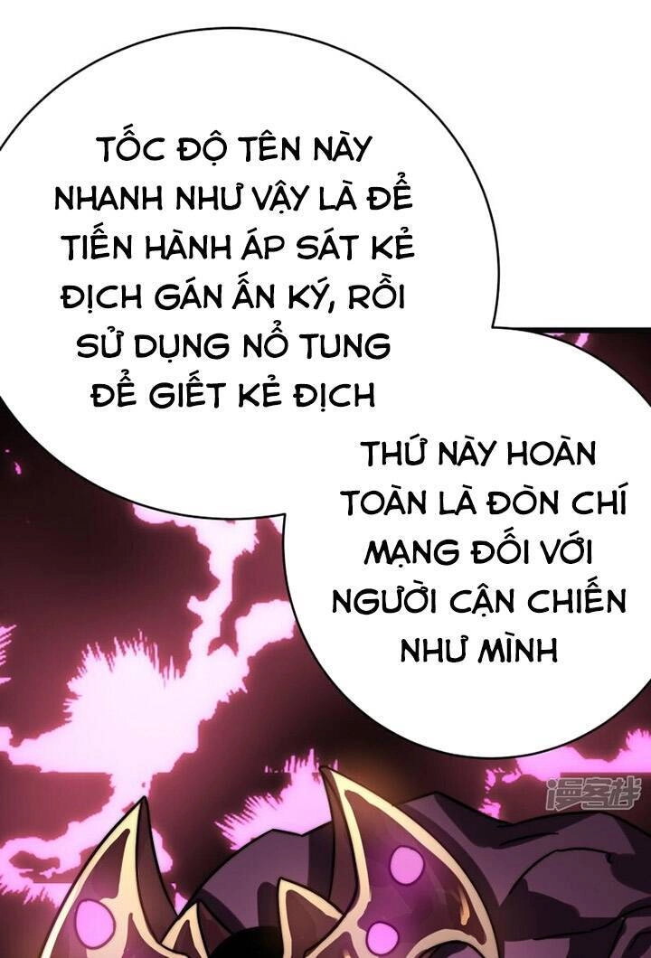 Ta Là Sát Thần Chapter 55 - 73