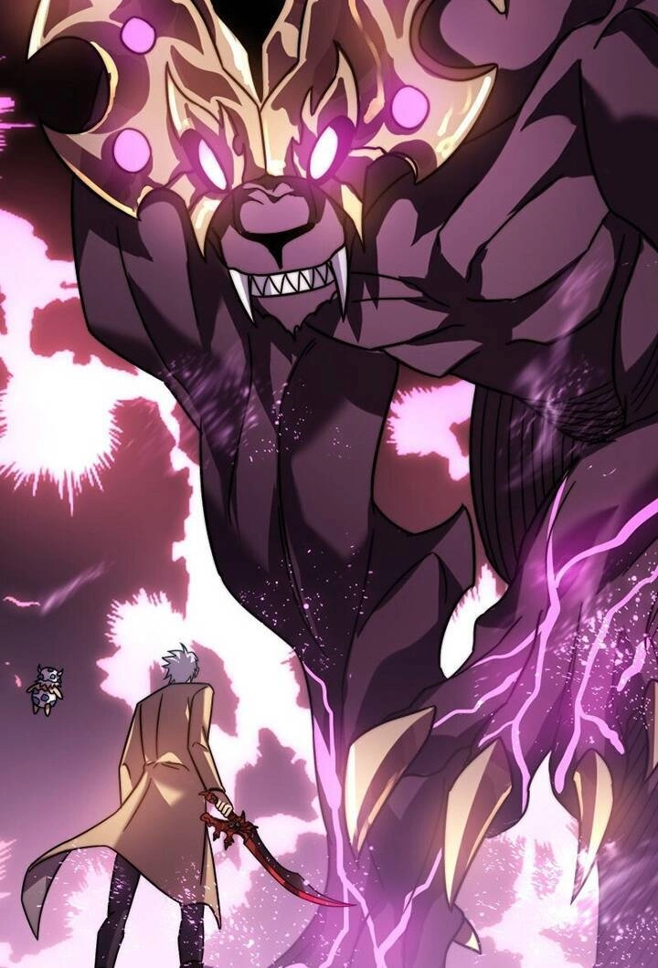 Ta Là Sát Thần Chapter 55 - 74