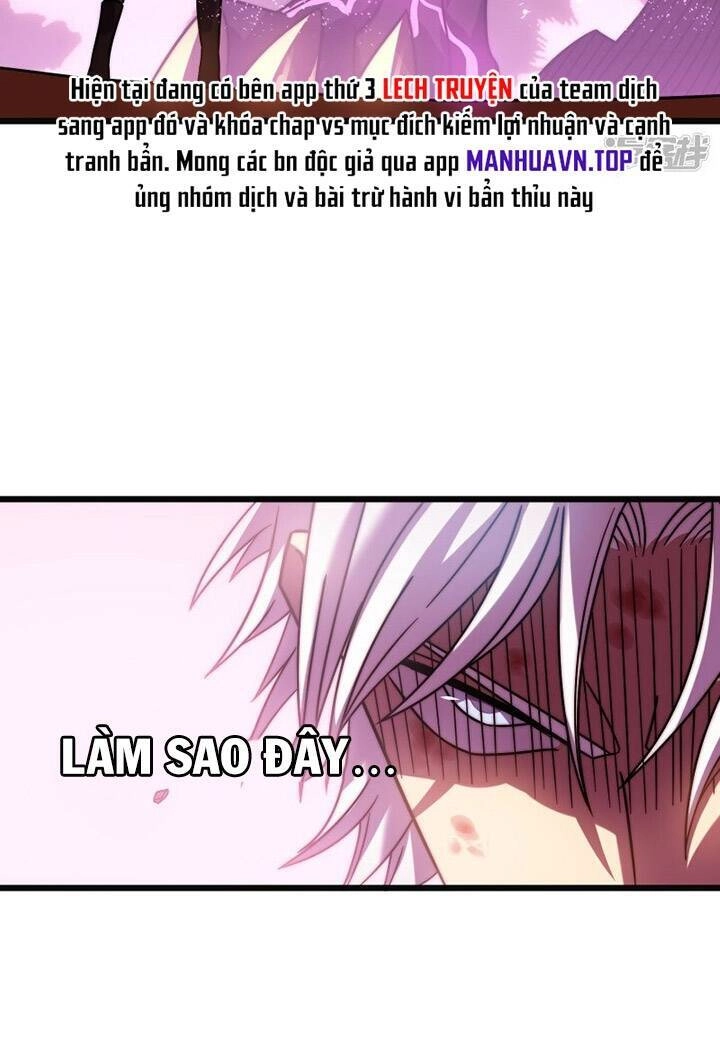 Ta Là Sát Thần Chapter 55 - 75