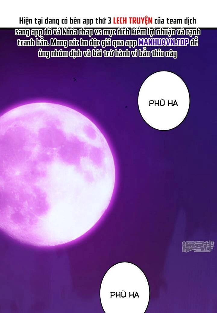 Ta Là Sát Thần Chapter 57 - 1