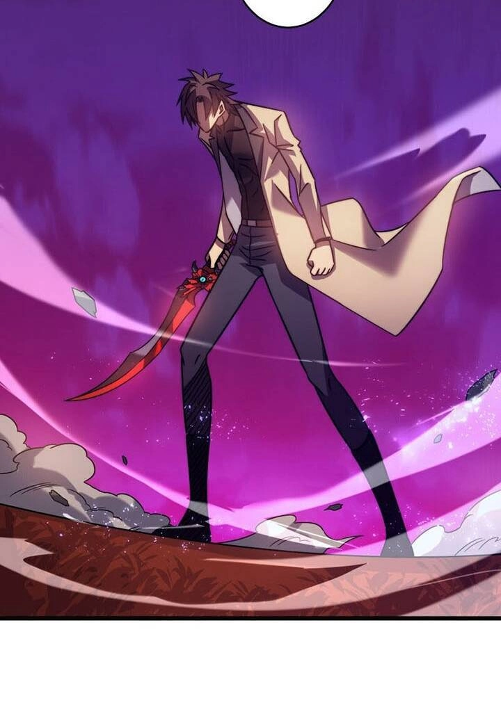 Ta Là Sát Thần Chapter 57 - 2