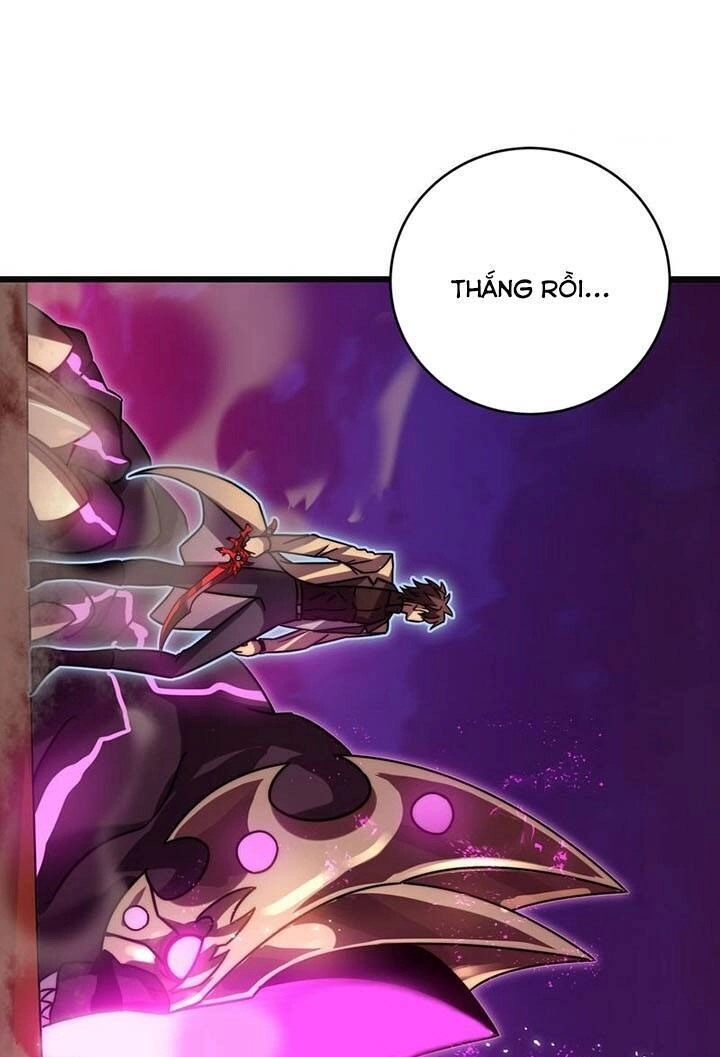 Ta Là Sát Thần Chapter 57 - 4