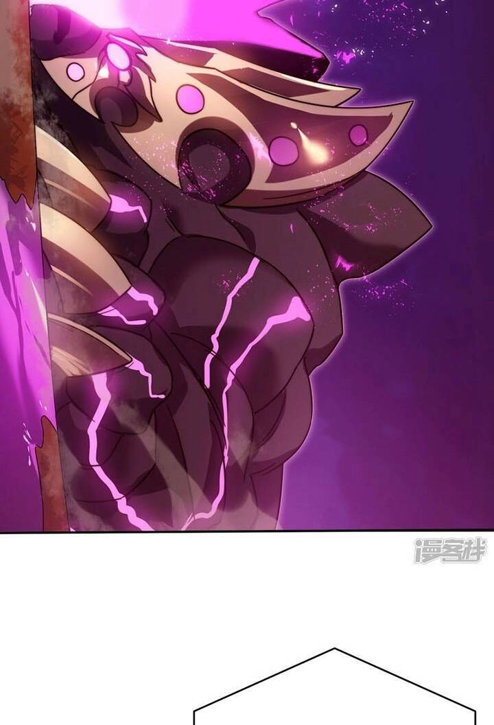 Ta Là Sát Thần Chapter 57 - 5