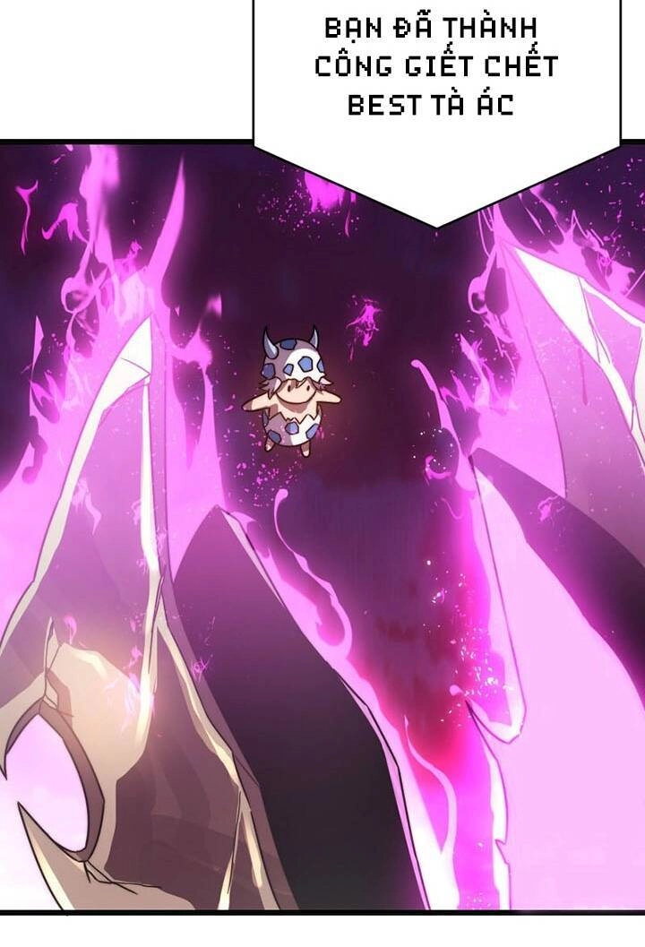 Ta Là Sát Thần Chapter 57 - 6