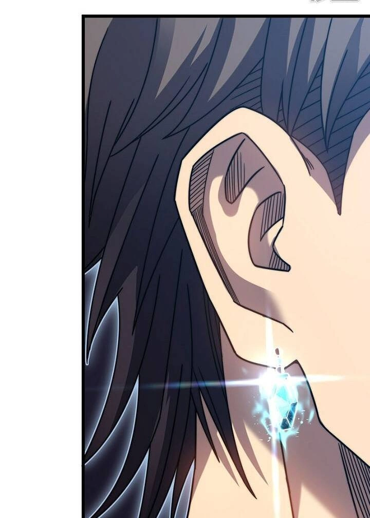 Ta Là Sát Thần Chapter 57 - 8