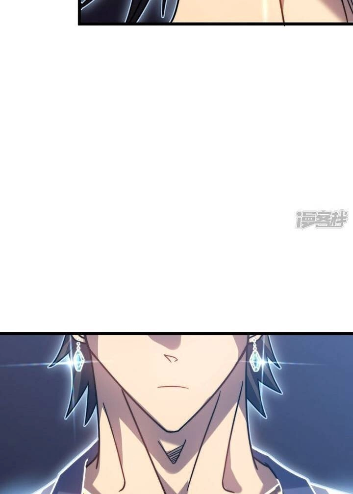 Ta Là Sát Thần Chapter 57 - 9