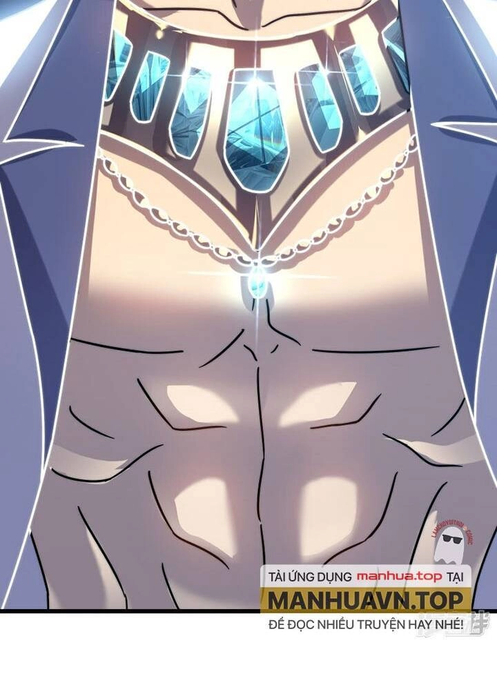 Ta Là Sát Thần Chapter 57 - 10