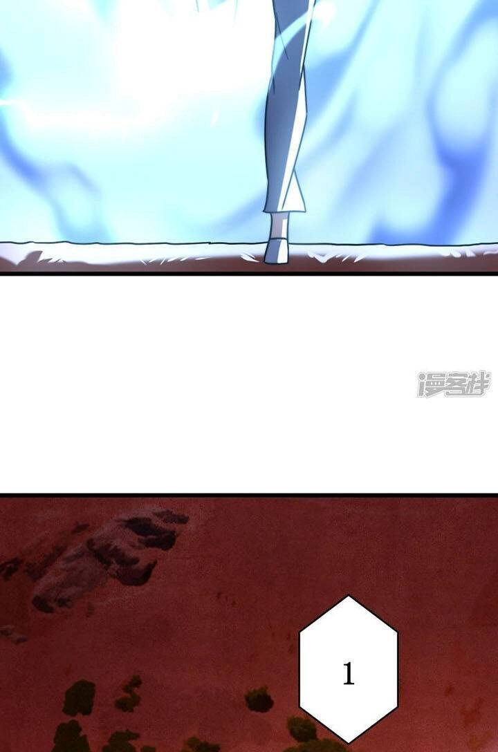 Ta Là Sát Thần Chapter 57 - 14