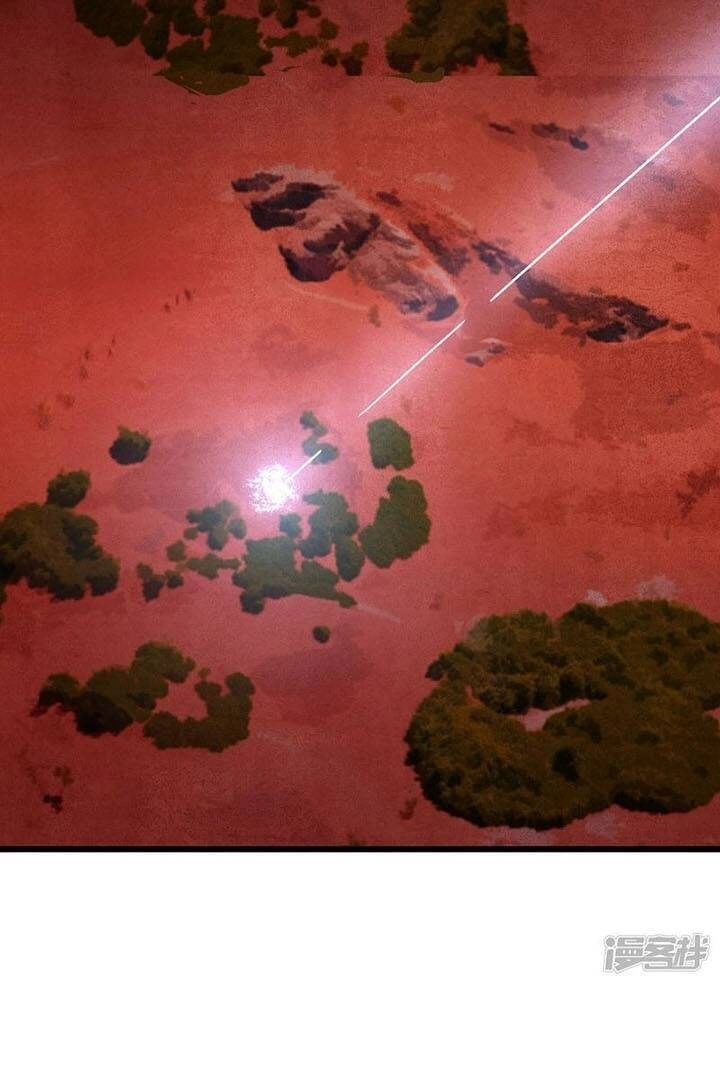 Ta Là Sát Thần Chapter 57 - 15