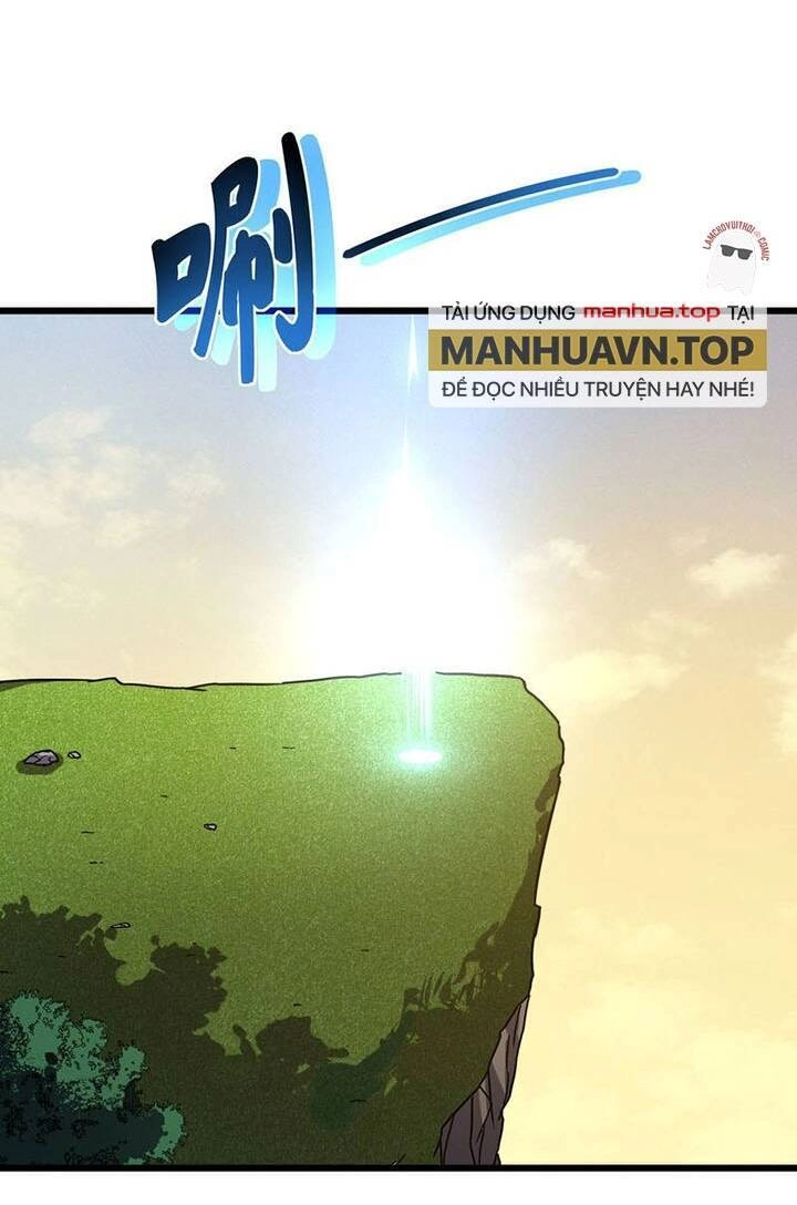 Ta Là Sát Thần Chapter 57 - 16