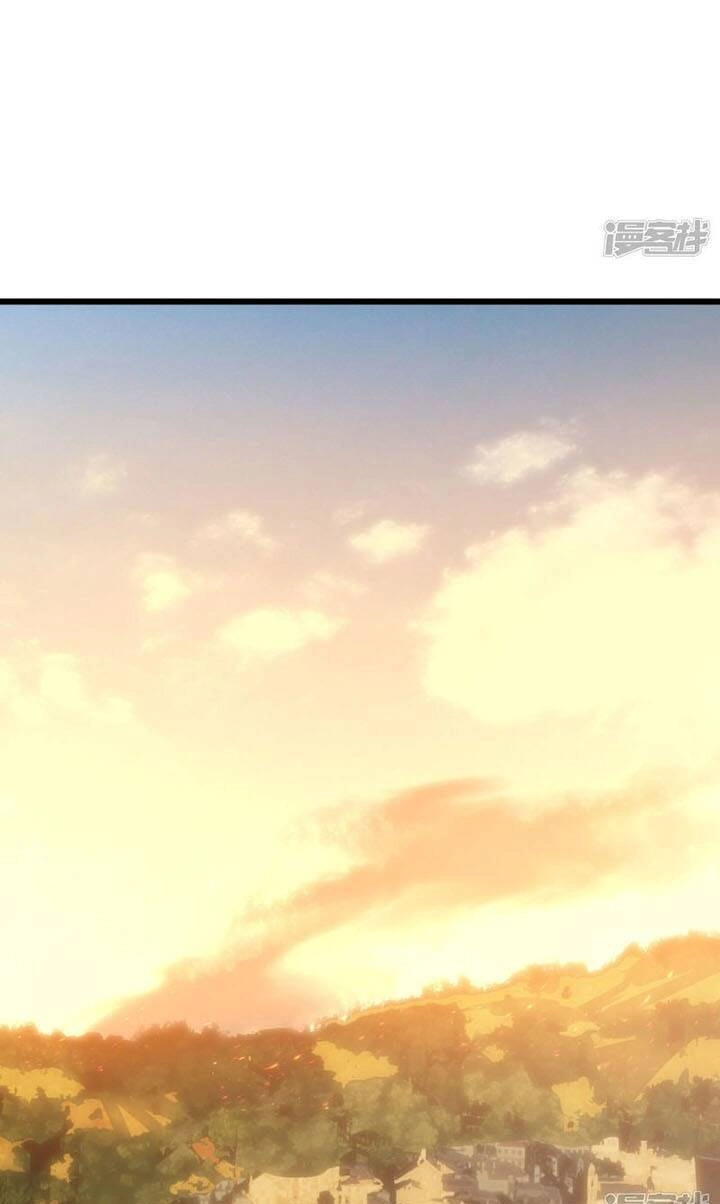 Ta Là Sát Thần Chapter 57 - 19