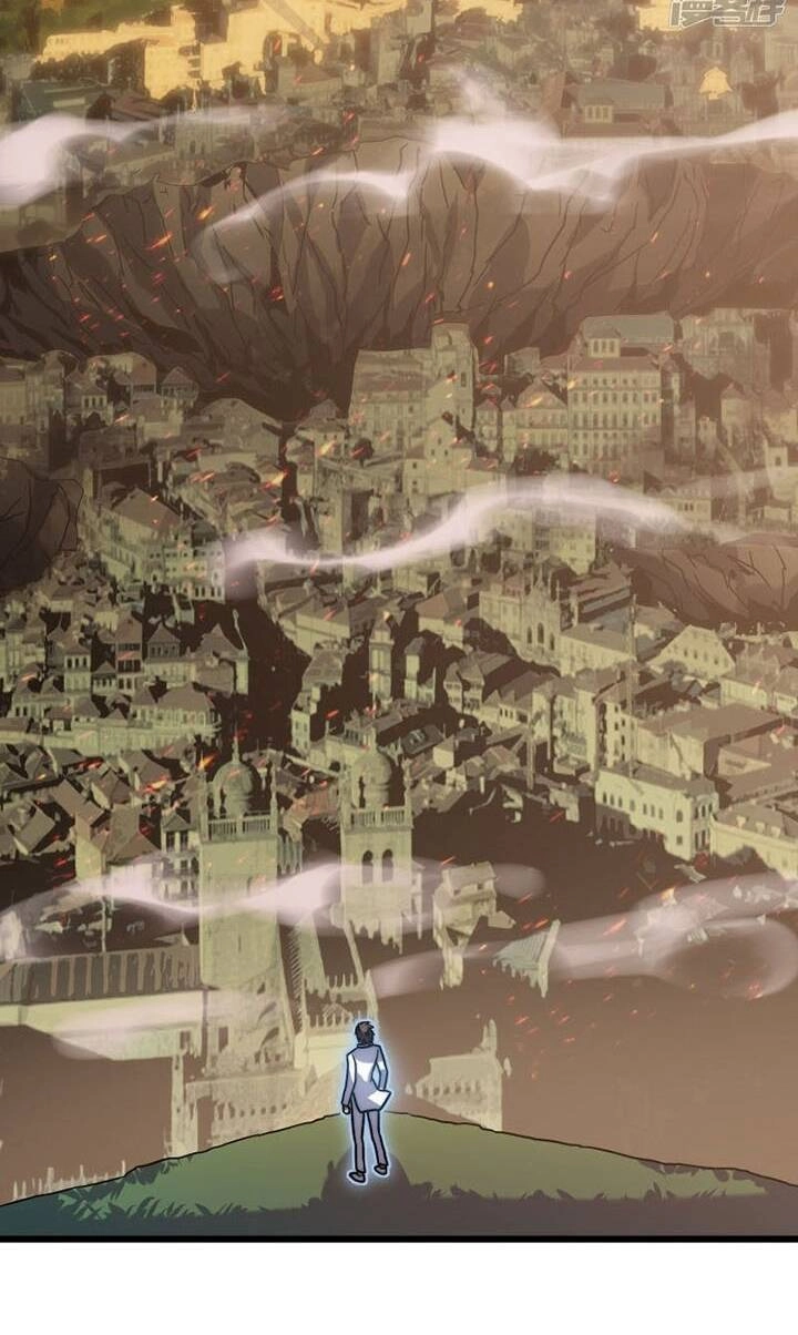 Ta Là Sát Thần Chapter 57 - 20