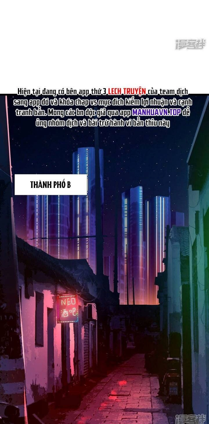 Ta Là Sát Thần Chapter 57 - 21