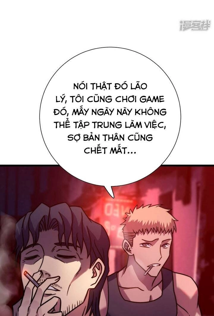 Ta Là Sát Thần Chapter 57 - 25