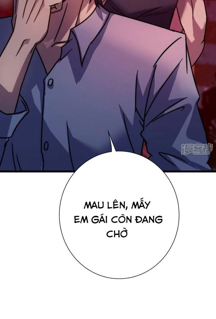 Ta Là Sát Thần Chapter 57 - 26