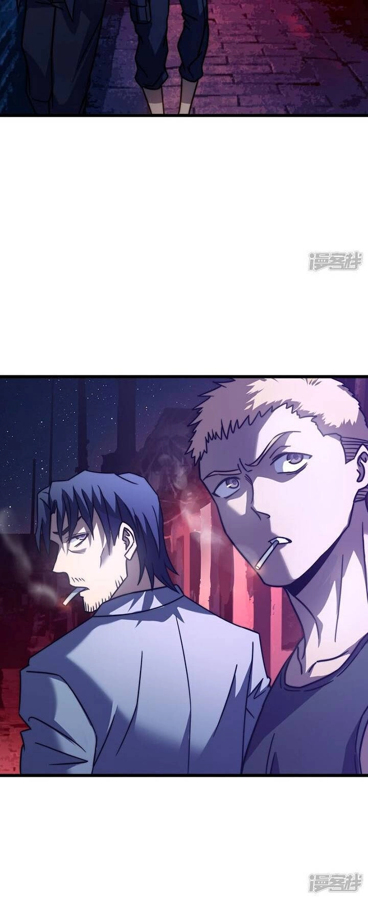 Ta Là Sát Thần Chapter 57 - 28