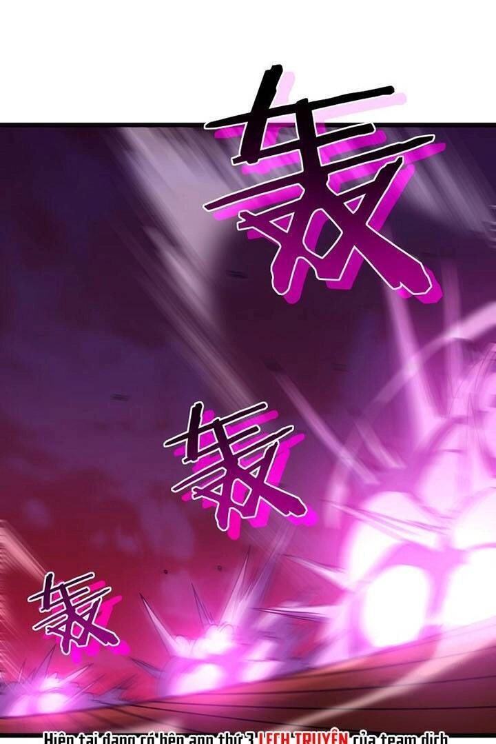 Ta Là Sát Thần Chapter 56 - 1