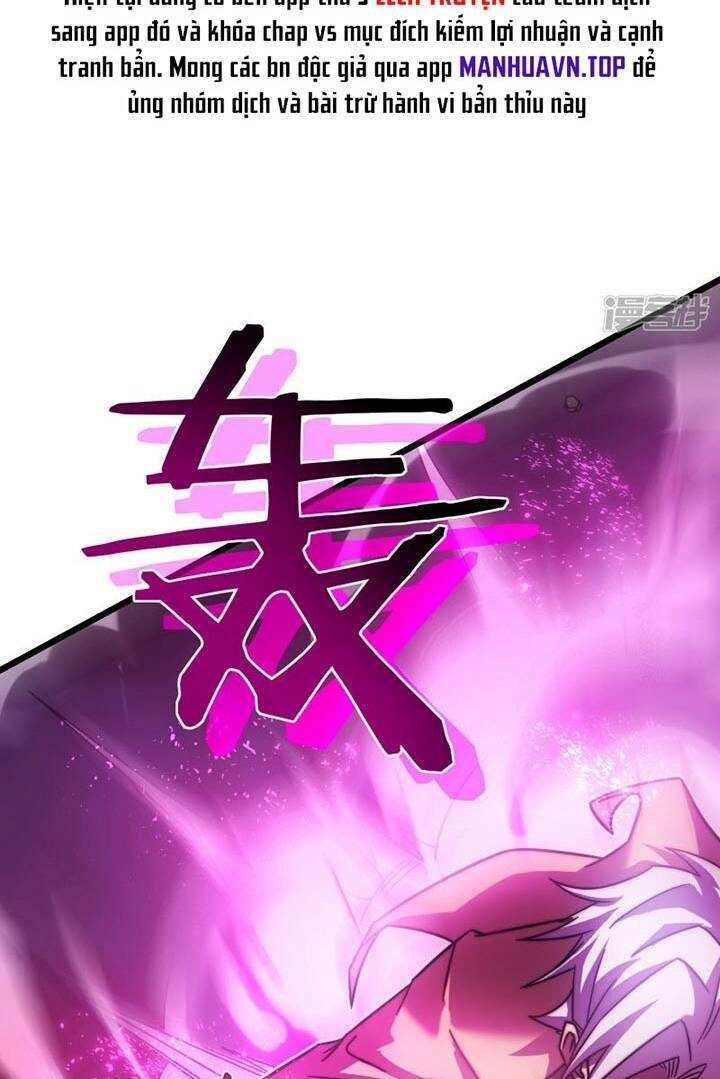 Ta Là Sát Thần Chapter 56 - 2