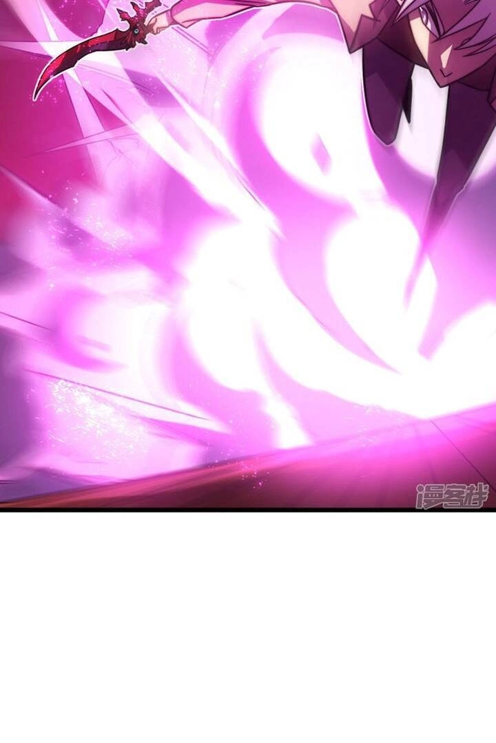 Ta Là Sát Thần Chapter 56 - 3