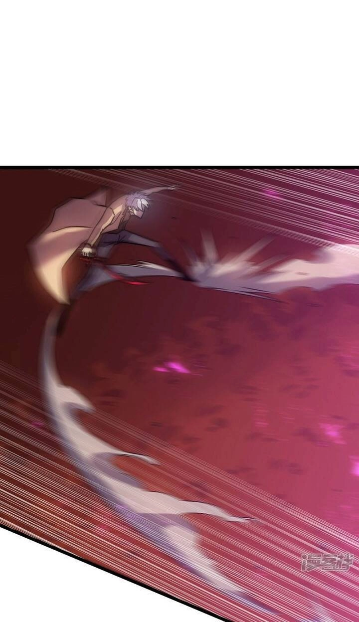 Ta Là Sát Thần Chapter 56 - 4