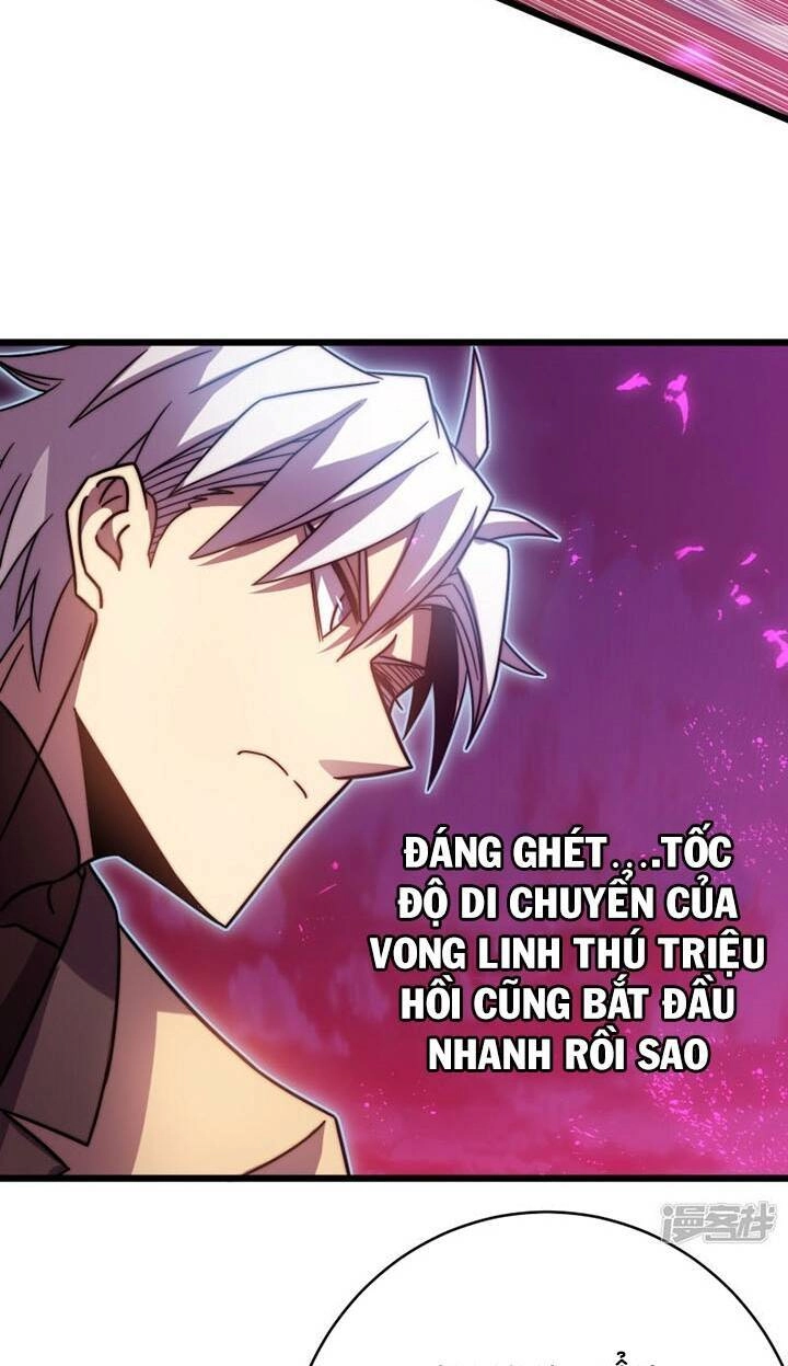 Ta Là Sát Thần Chapter 56 - 5