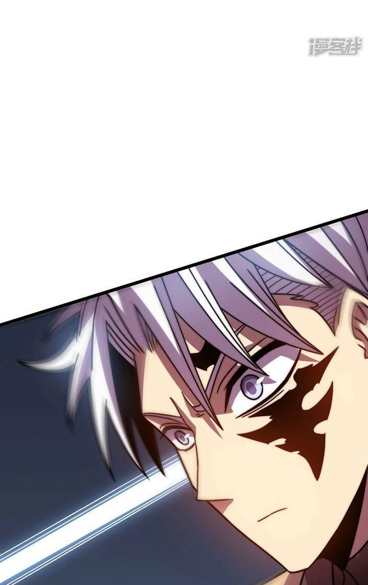 Ta Là Sát Thần Chapter 56 - 7