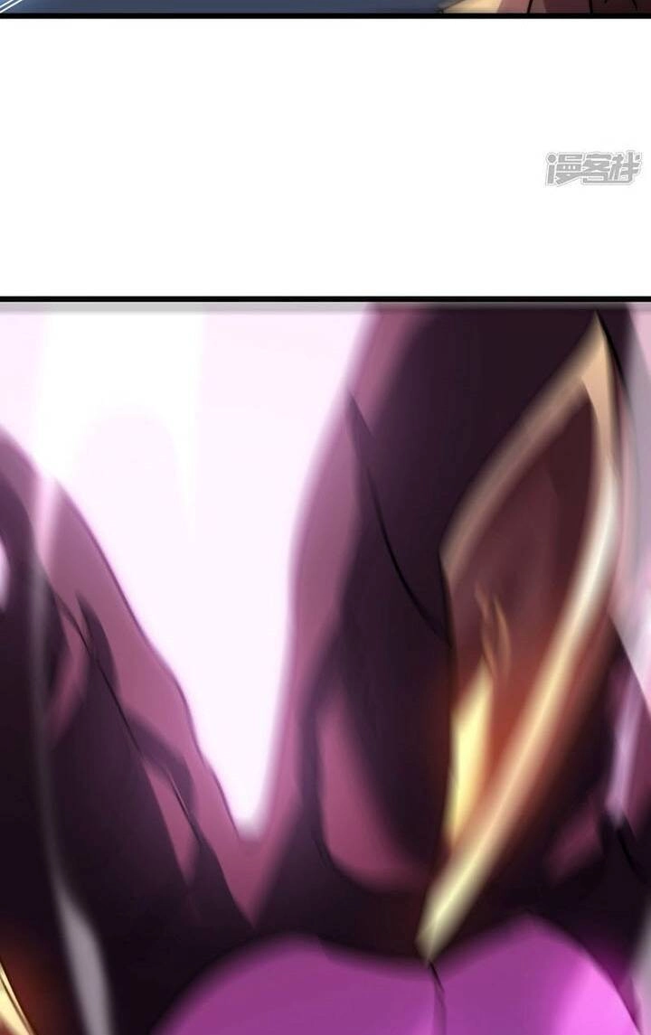 Ta Là Sát Thần Chapter 56 - 8