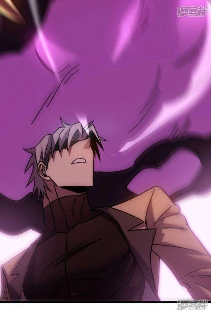 Ta Là Sát Thần Chapter 56 - 9