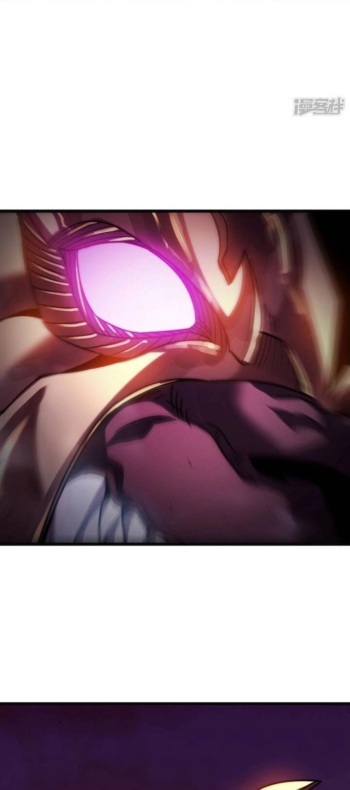 Ta Là Sát Thần Chapter 56 - 11