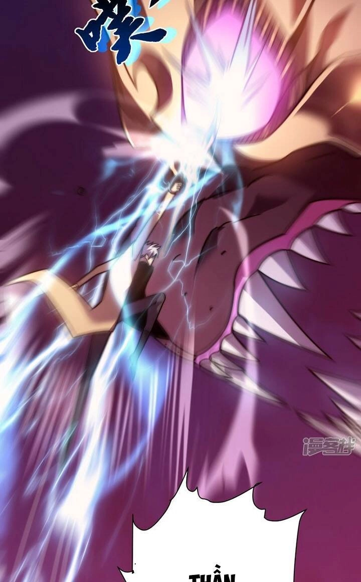 Ta Là Sát Thần Chapter 56 - 14