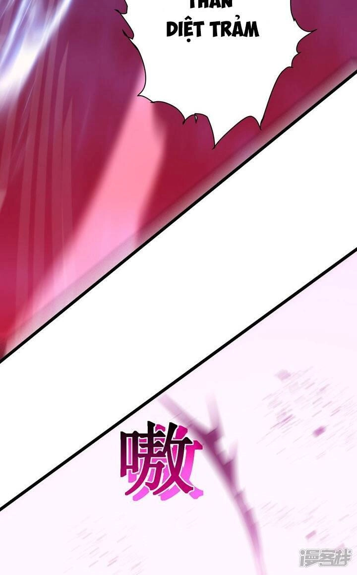 Ta Là Sát Thần Chapter 56 - 15