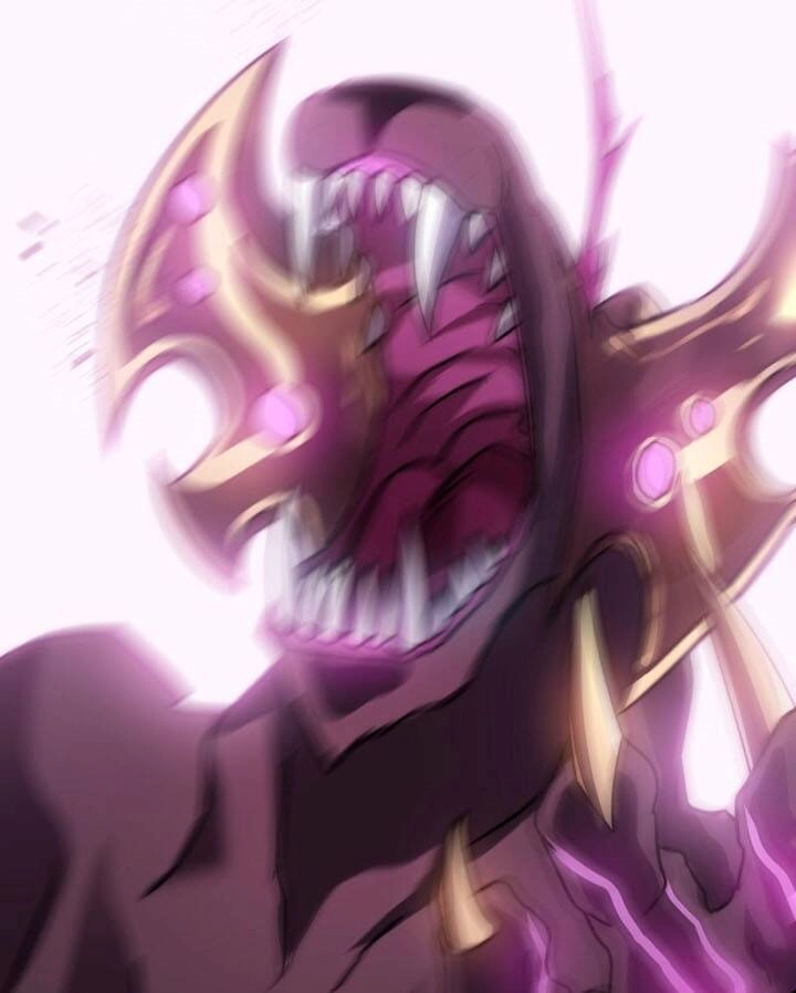 Ta Là Sát Thần Chapter 56 - 16