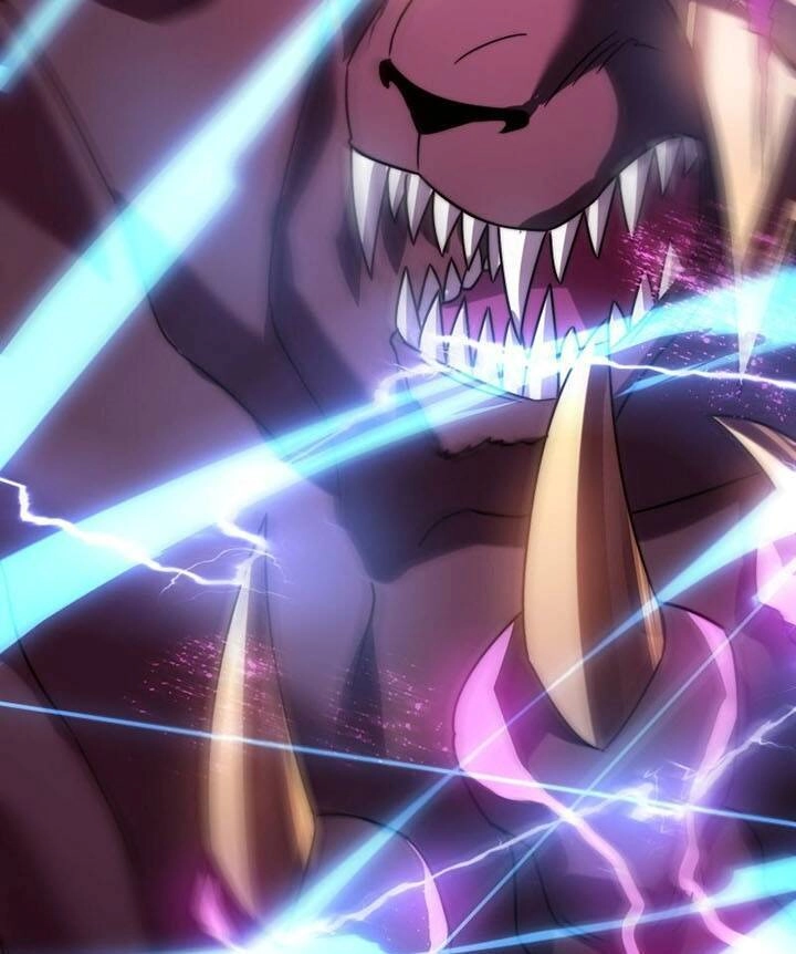 Ta Là Sát Thần Chapter 56 - 19