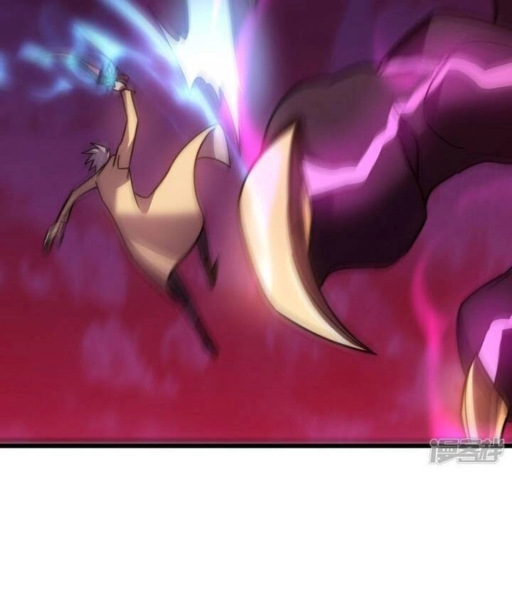 Ta Là Sát Thần Chapter 56 - 21