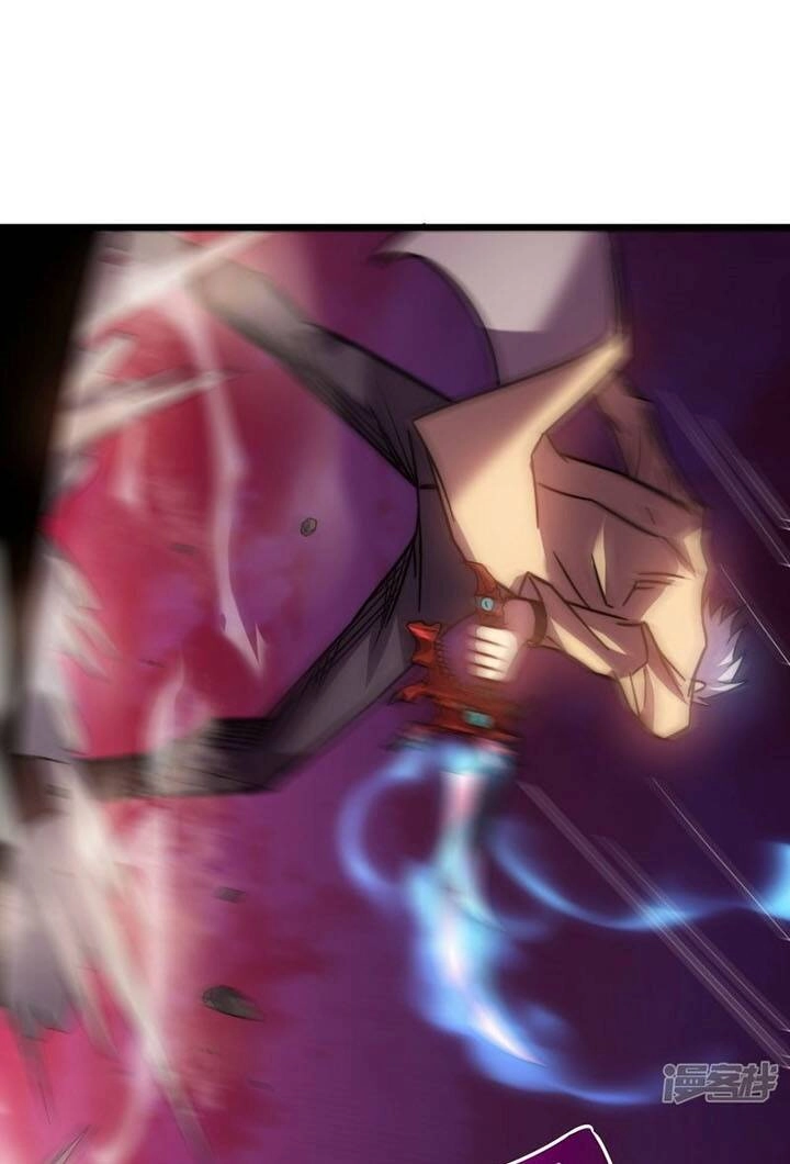 Ta Là Sát Thần Chapter 56 - 22