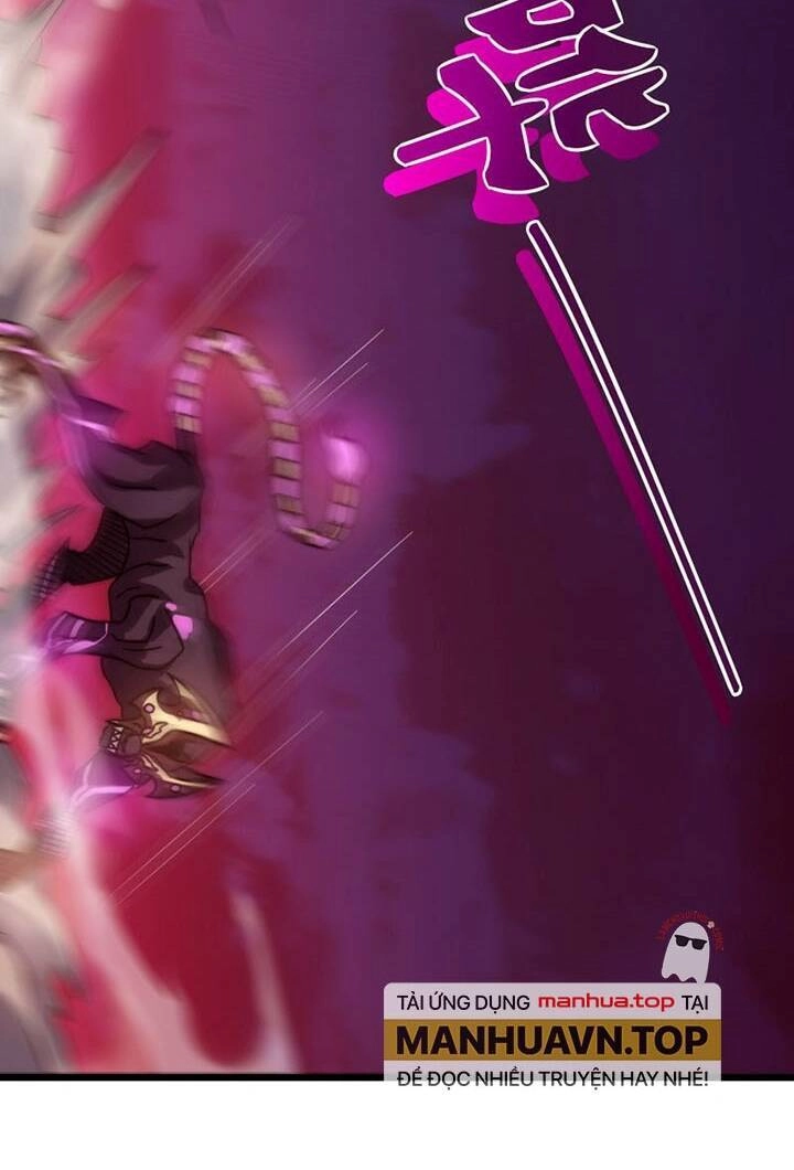 Ta Là Sát Thần Chapter 56 - 23