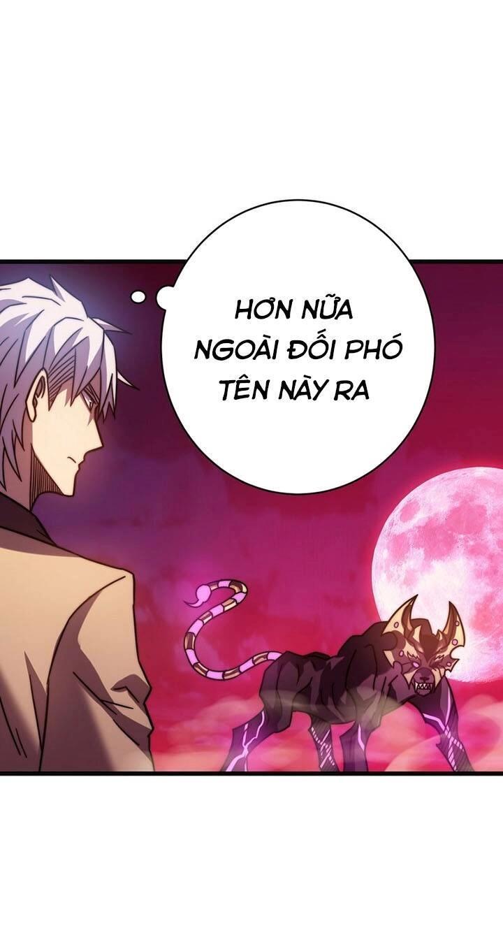 Ta Là Sát Thần Chapter 56 - 28