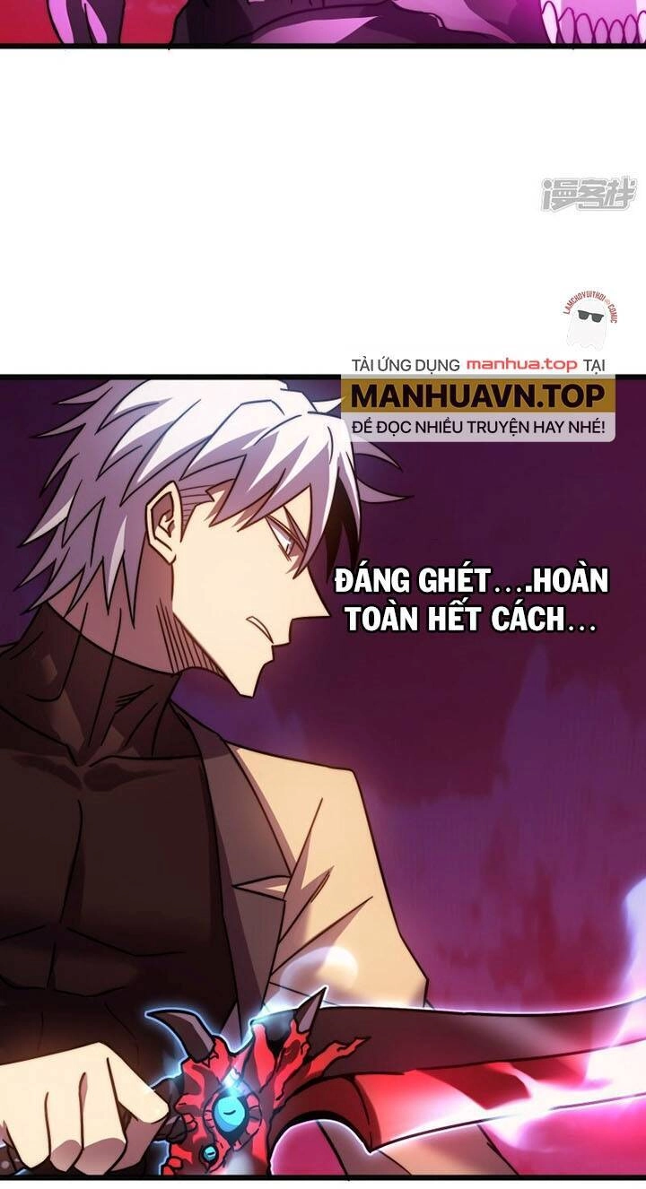 Ta Là Sát Thần Chapter 56 - 30