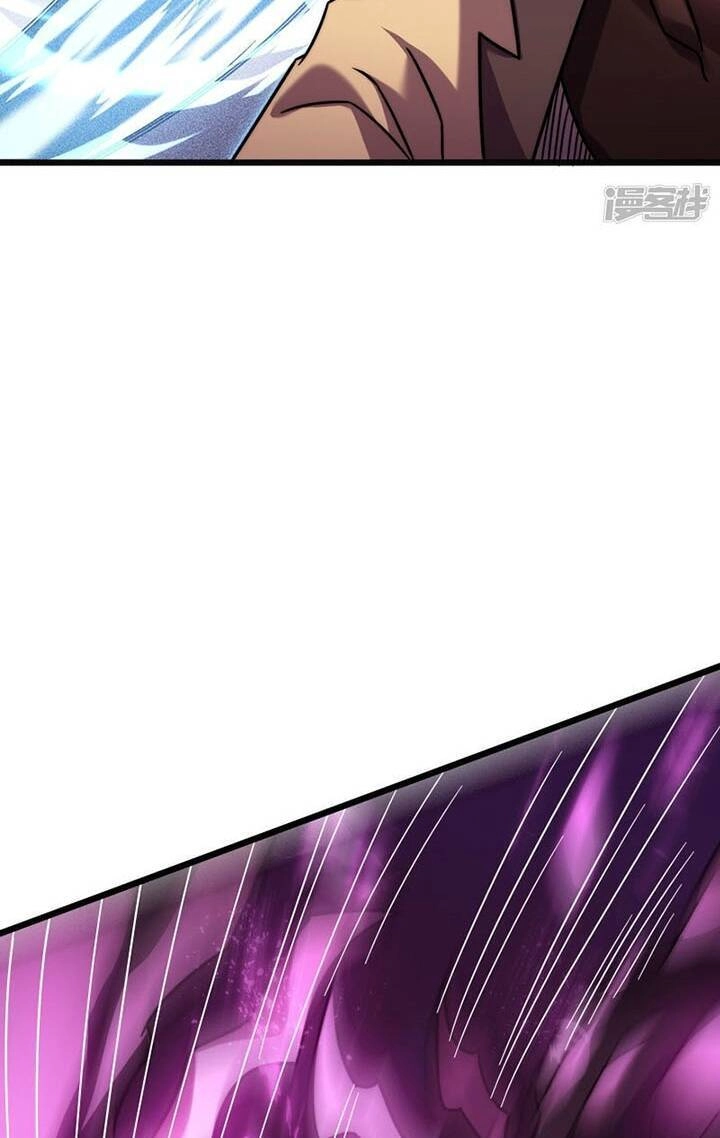 Ta Là Sát Thần Chapter 56 - 33