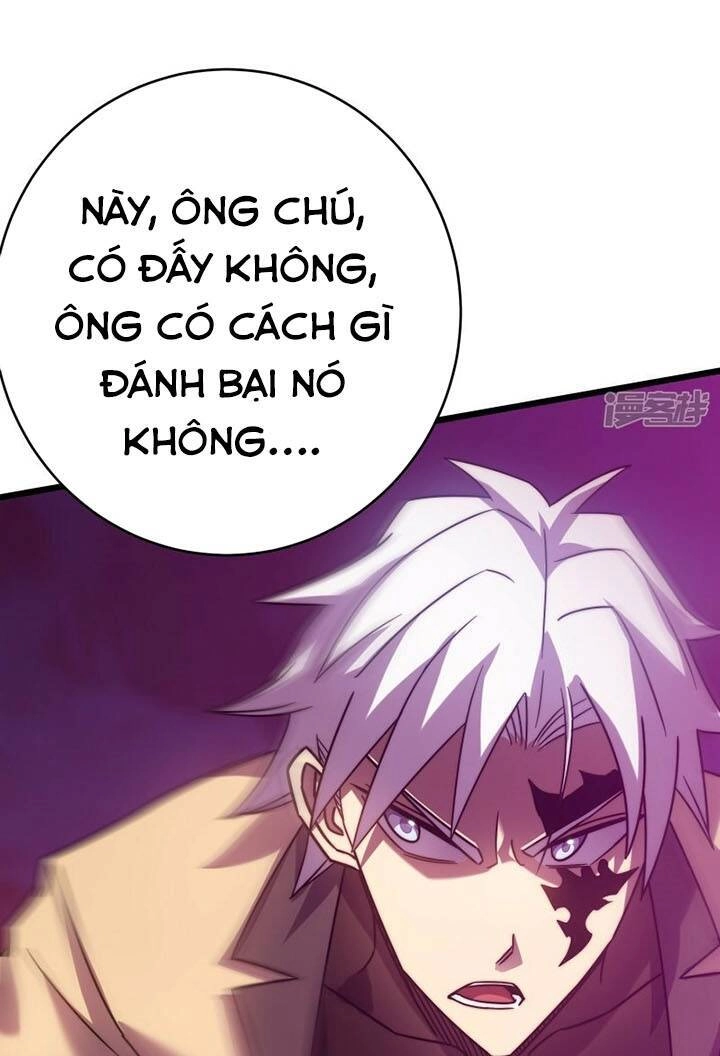 Ta Là Sát Thần Chapter 56 - 34