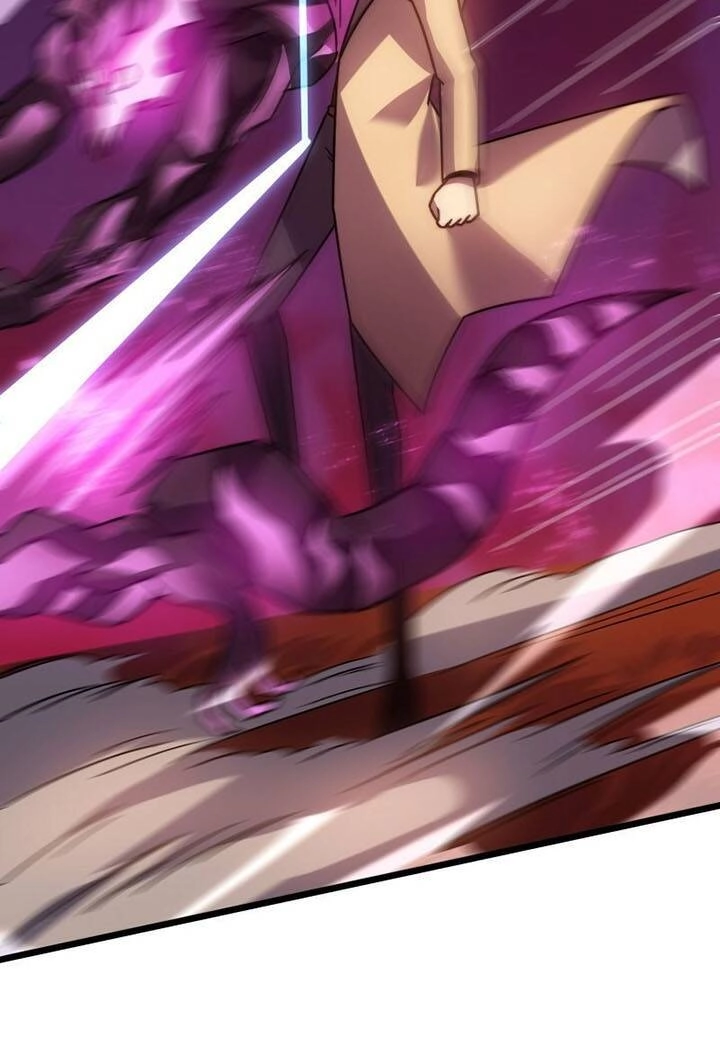 Ta Là Sát Thần Chapter 56 - 36