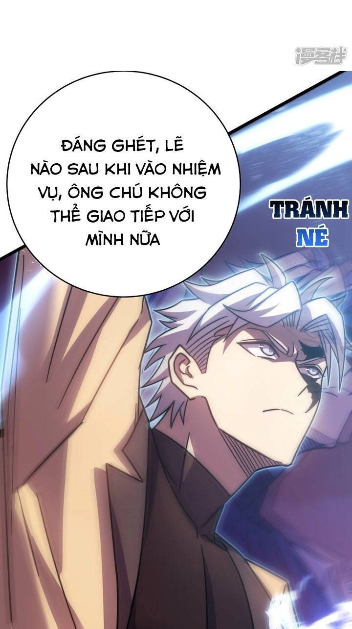 Ta Là Sát Thần Chapter 56 - 37