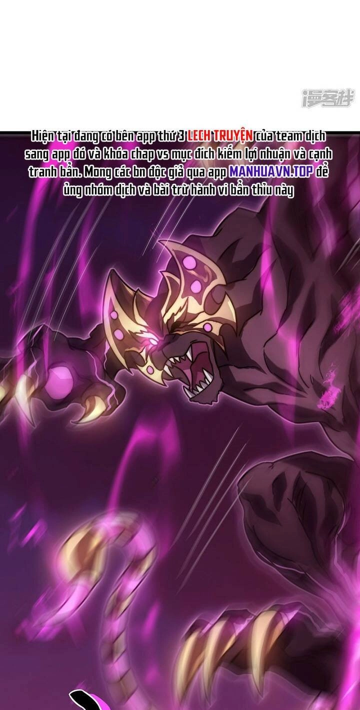 Ta Là Sát Thần Chapter 56 - 40